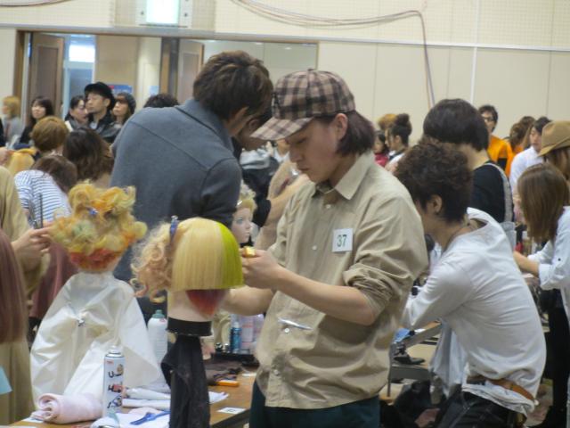 001.jpg