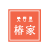 tsubakiya