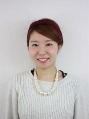 佐藤 みずほ