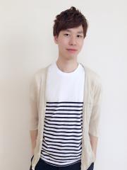 相場 亮