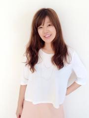 小林 陽子