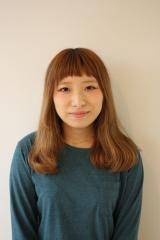 佐藤 希
