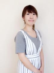 高橋 江里奈
