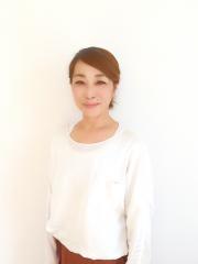 野中 繭美